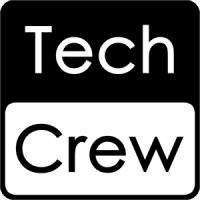 Warwick Tech Crew logo